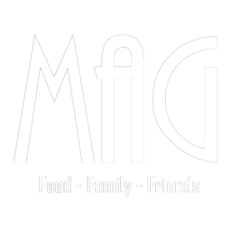 MAG - Banwen logo.